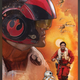 Illustration for article titled Here Are Over 50 Official iStar Wars:/i iForce Awakens/i Images You Probably Havent Seen Yet